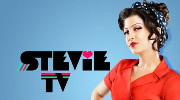 Stevie Ryan: 1984-2017