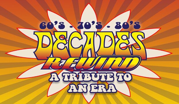 Decades Rewind headed to Raleigh